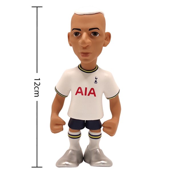 Tottenham Hotspur FC MINIX Figur Richarlison
