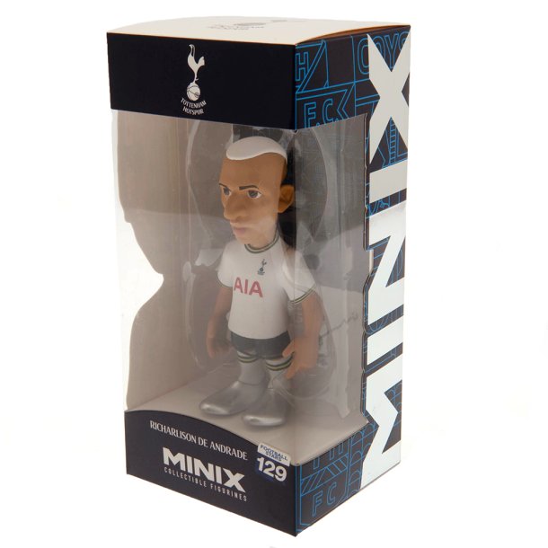 Tottenham Hotspur FC MINIX Figur Richarlison