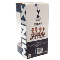 Tottenham Hotspur FC MINIX Figur Richarlison