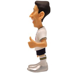 Tottenham Hotspur FC MINIX Figur Son