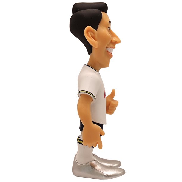 Tottenham Hotspur FC MINIX Figur Son