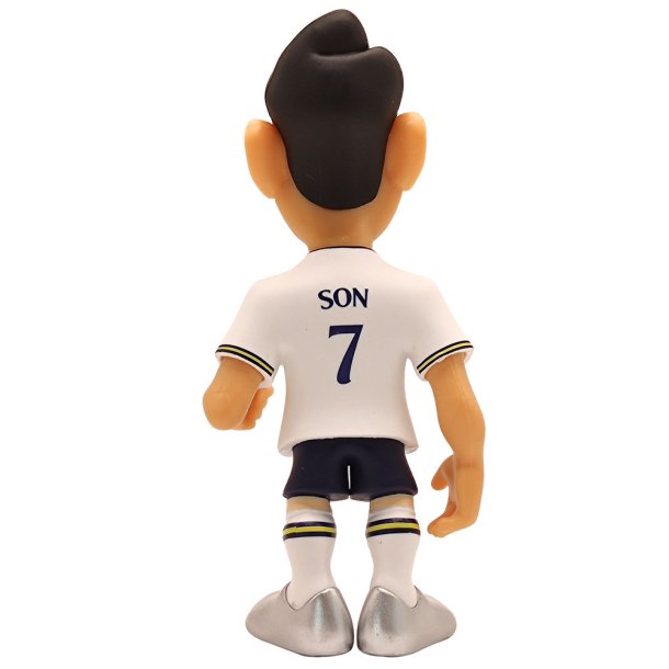 Tottenham Hotspur FC MINIX Figur Son