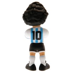 Argentina MINIX Figur Maradona