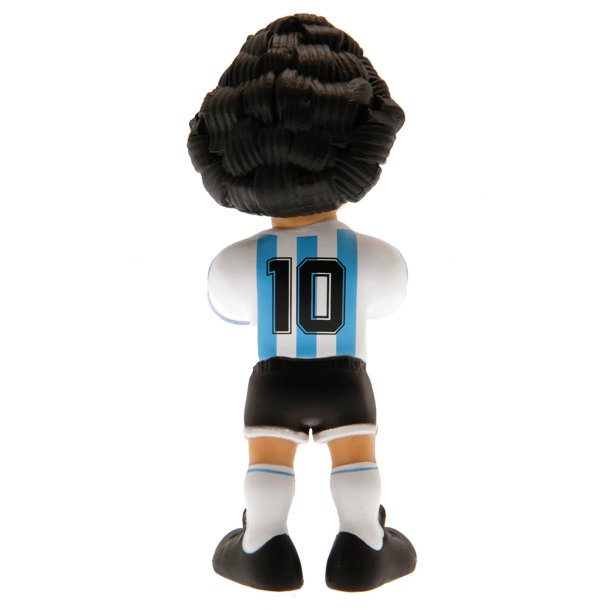 Argentina MINIX Figur Maradona
