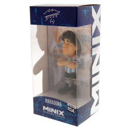 Argentina MINIX Figur Maradona