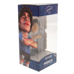 Argentina MINIX Figur Maradona