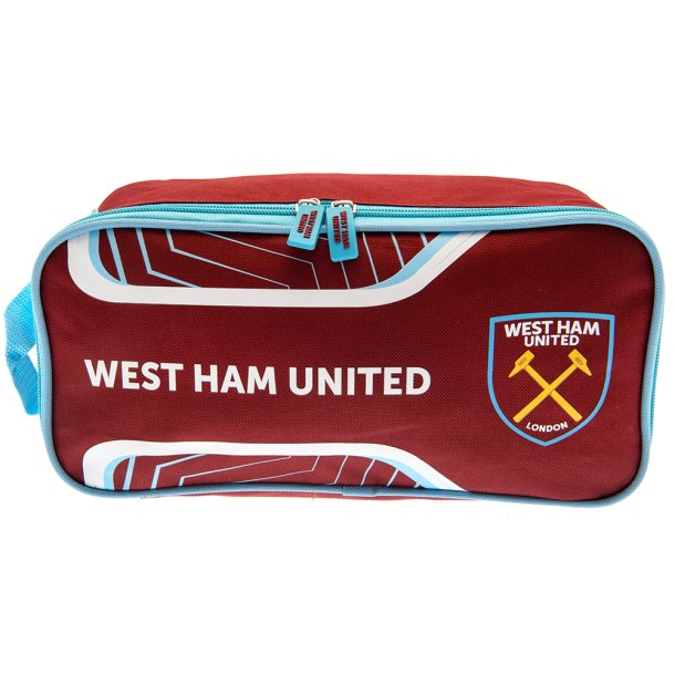 West Ham United FC Stvletaske