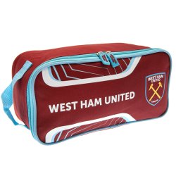West Ham United FC Stvletaske