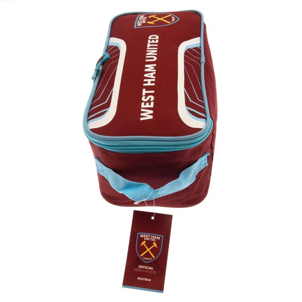 West Ham United FC Stvletaske