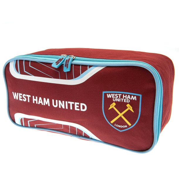 West Ham United FC Stvletaske