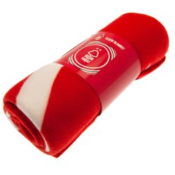 Nottingham Forest FC Fleecetppe