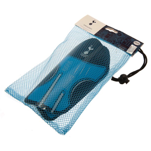 Tottenham Hotspur FC Benskinner Til Brn 10-12 r