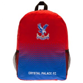 Crystal Palace FC Rygs�k