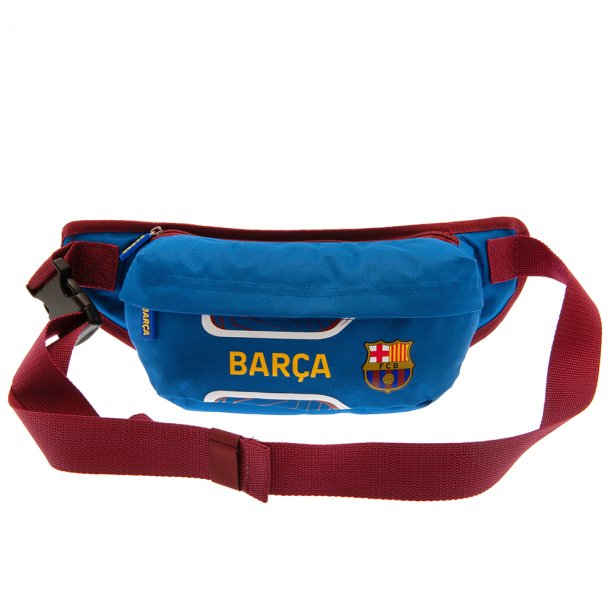 FC Barcelona Bltetaske