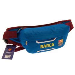 FC Barcelona Bltetaske