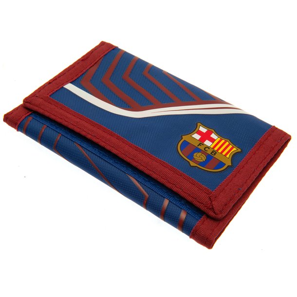 FC Barcelona Pung I Nylon