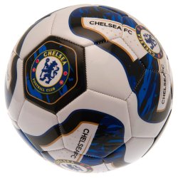 Chelsea FC Fodbold - Str. 5 
