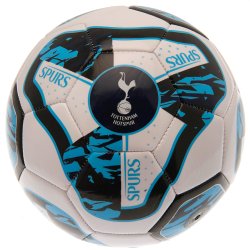 Tottenham Hotspur FC Fodbold - Str. 5