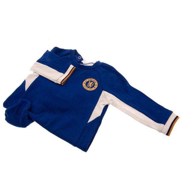Chelsea FC Heldragt/Sparkedragt Str. 9-12 Mneder