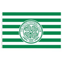 Celtic FC Flag