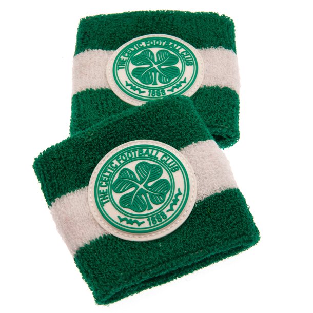 Celtic FC Sved Armbnd St