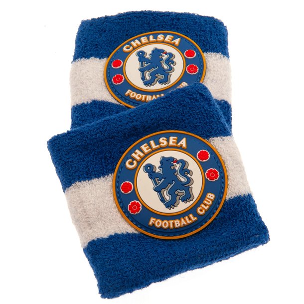 Chelsea FC Sved Armbnd St