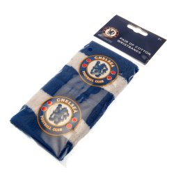 Chelsea FC Sved Armbnd St