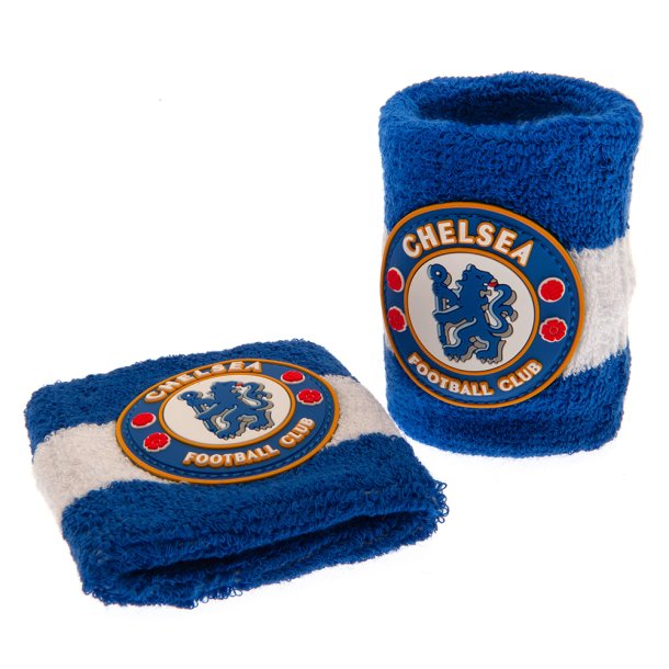 Chelsea FC Sved Armbnd St