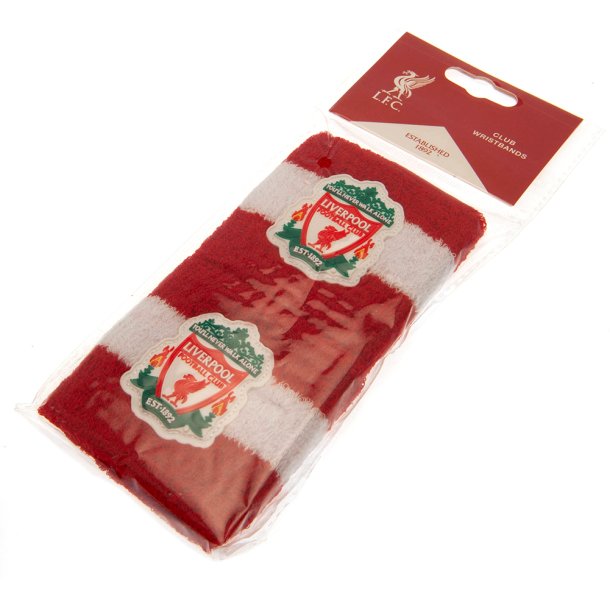 Liverpool FC Sved Armbnd St