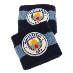 Manchester City FC Sved Armbnd St