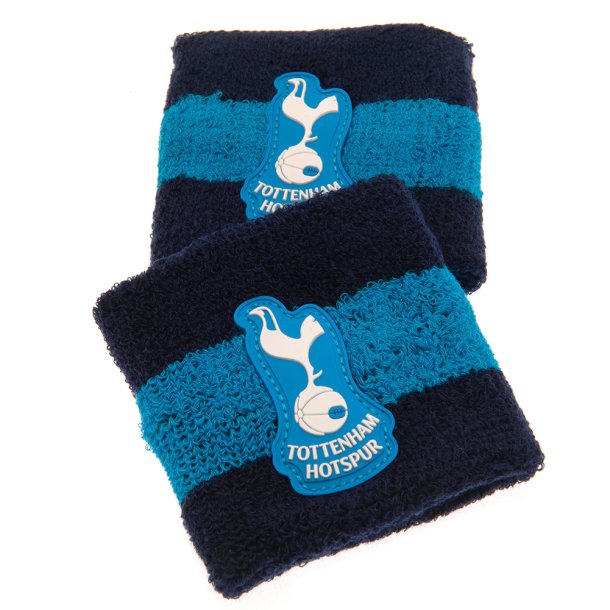 Tottenham Hotspur F.C. Sved Armbnd St