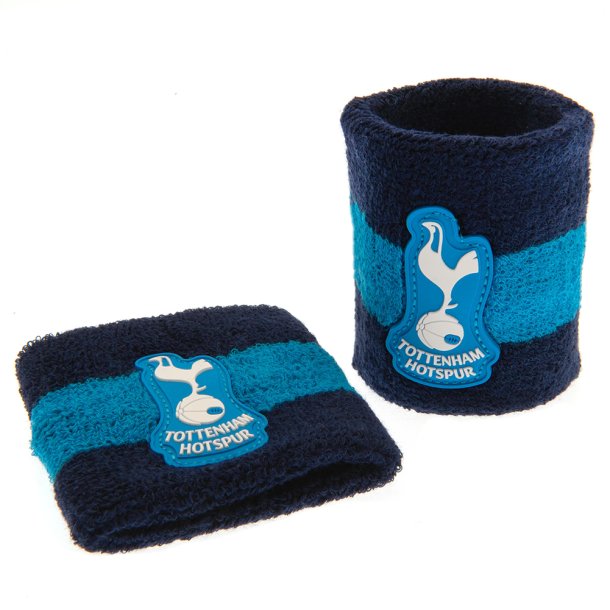 Tottenham Hotspur F.C. Sved Armbnd St