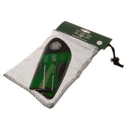 Celtic F.C Benskinner Til Brn 7-9 r