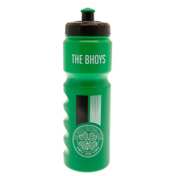 Celtic FC Sports Drikkedunk