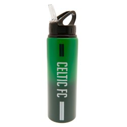 Celtic F.C Aluminium Drikkedunk
