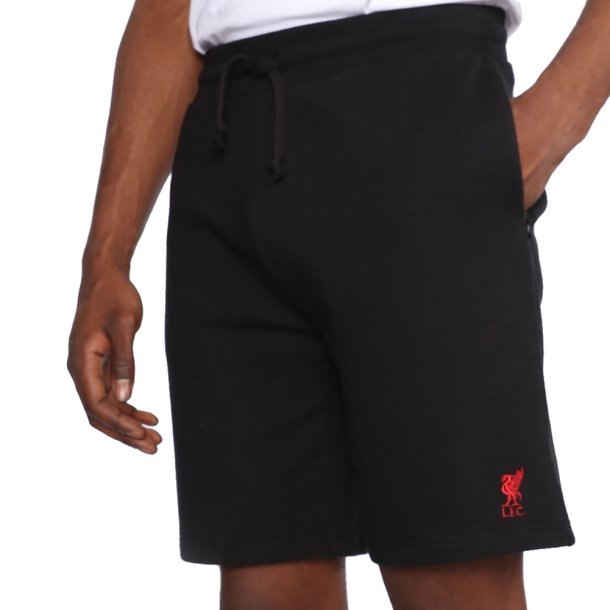 Liverpool FC Shorts - Str. M