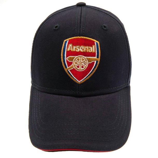 Arsenal FC Kasket