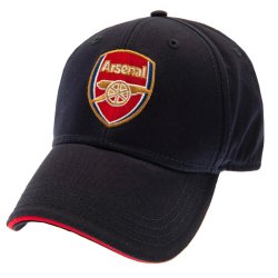 Arsenal FC Kasket
