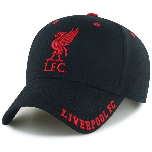 Liverpool FC Kasket