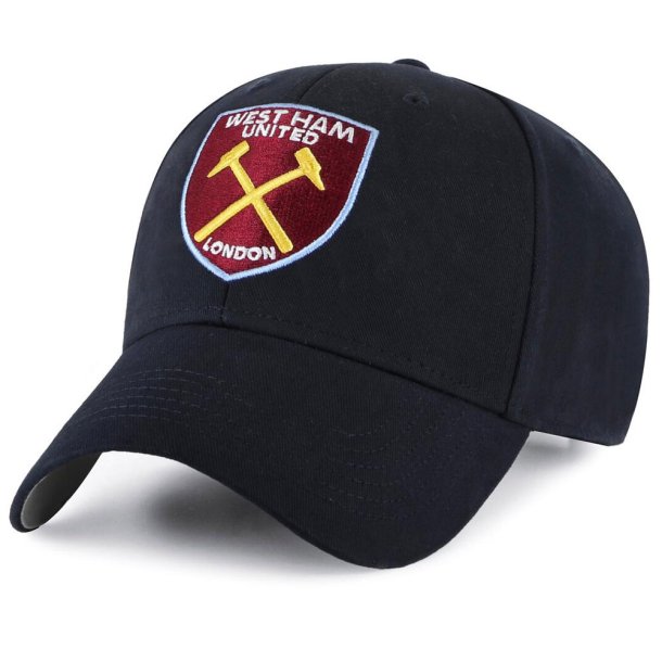 West Ham United F.C. Kasket