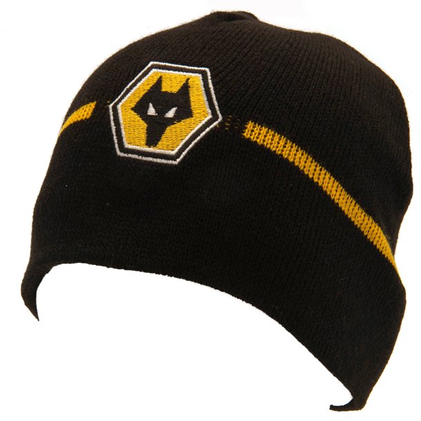 Wolverhampton Wanderers FC Strikhue