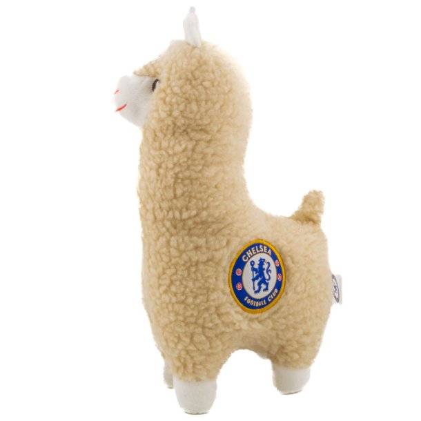 Chelsea F.C. Lama