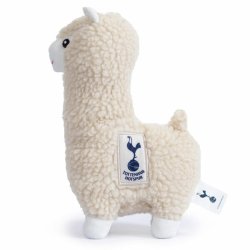 Tottenham Hotspur FC Lama