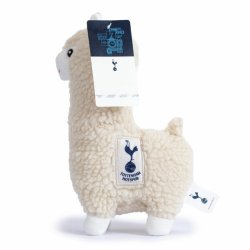 Tottenham Hotspur FC Lama