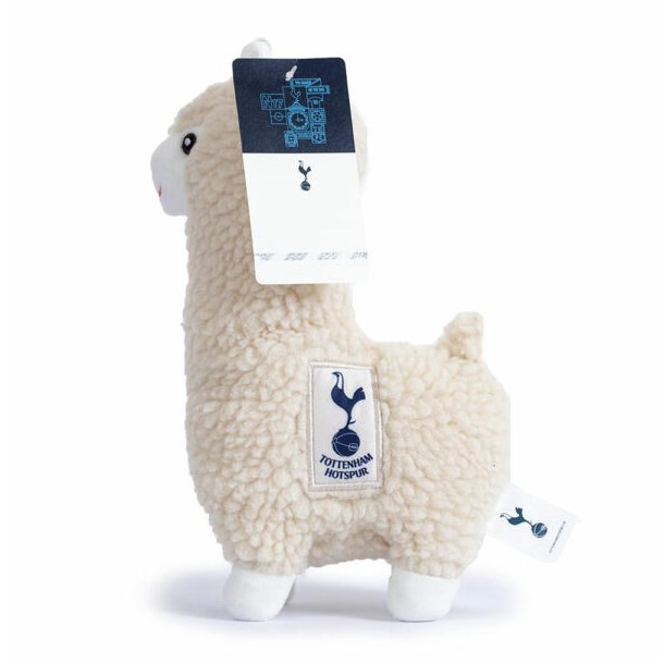 Tottenham Hotspur FC Lama