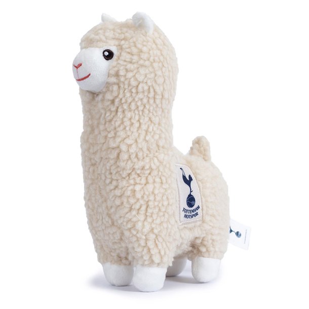 Tottenham Hotspur FC Lama