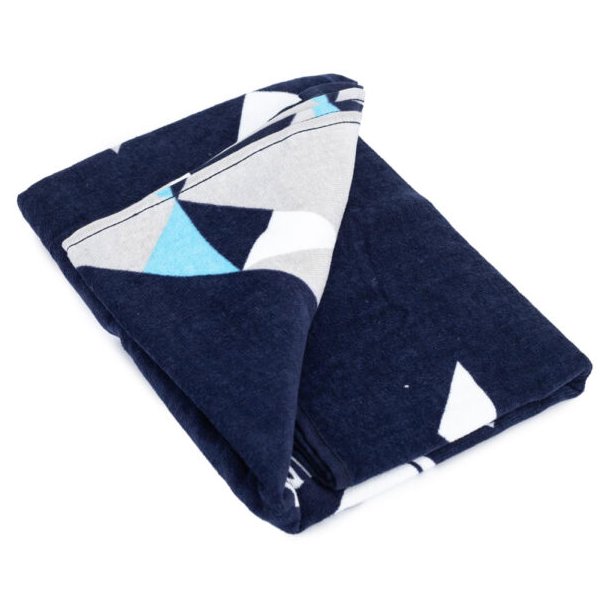 Tottenham Hotspur FC Hndklde