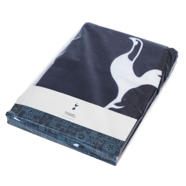 Tottenham Hotspur FC Hndklde