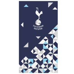 Tottenham Hotspur FC Hndklde