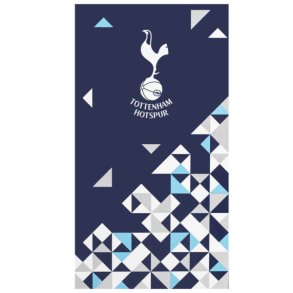 Tottenham Hotspur FC Hndklde